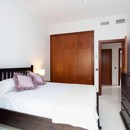 Maravillosa Villa De Lujo Con Piscina Privada Puerto de Santiago  Buitenkant foto