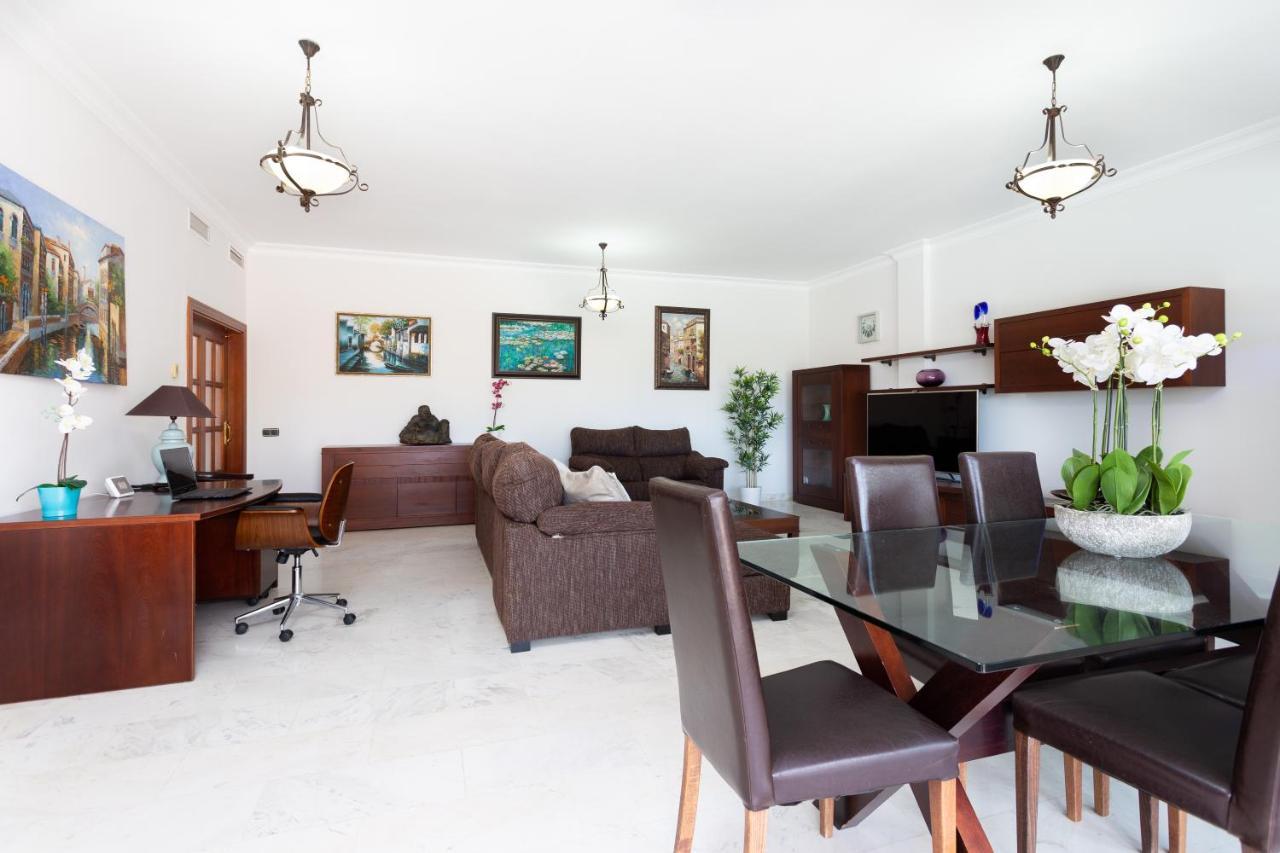 Maravillosa Villa De Lujo Con Piscina Privada Puerto de Santiago  Buitenkant foto