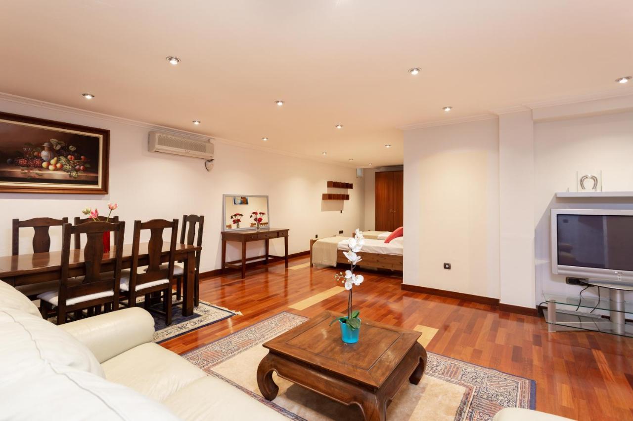 Maravillosa Villa De Lujo Con Piscina Privada Puerto de Santiago  Buitenkant foto